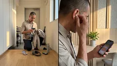 2026年ロラパルーザ・ブラジル攻略ガイド：会場インテルラゴスの回り方と新要素まとめ